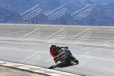 media/Mar-08-2025-TrackXperience (Sat) [[277b597a28]]/2-Level 3/Session 4 (Bowl)/